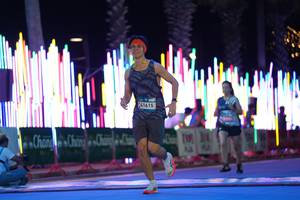 BIB: 
                            <button type="button" onclick="openModal(23610040)" class="btn btn-primary btn-sm float-right btn-popup" data-toggle="modal" data-target=".modal-high-quality">
                        <i class="fas fa-shopping-cart"></i> Add to Cart
                    </button>
                                            <button type="button" onclick="isThisMe(23610040, true)" class="btn btn-success btn-sm float-right btn-popup btn-isme hidden" data-toggle="tooltip" data-placement="bottom" title="นี่คือรูปของคุณใช่ไหม คลิกที่นี่เพื่อเอาเข้าอัลบั้ม">
                        <i class="fas fa-plus"></i> Add to album
                    </button>
                    <button type="button" onclick="isThisMe(23610040, false)" class="btn btn-warning btn-sm float-right btn-popup btn-isnotme hidden">
                        <i class="fas fa-ban"></i> Remove from album
                    </button>